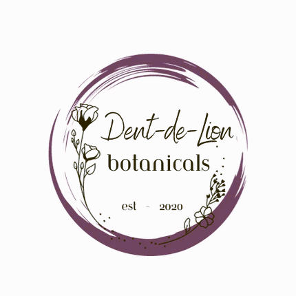 Dent-de-Lion Botanicals